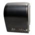 TD0201 Mechanical Auto-Cut Roll Towel Dispenser