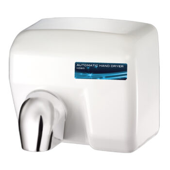 HD0901 – Conventional Series Hand Dryer