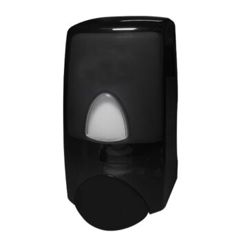 SF0942 – Manual Bulk Foam Soap Dispenser