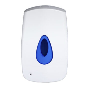 SE0840 – Electronic Bulk Soap Dispenser