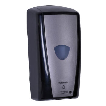 SE0900 – Electronic Touchless Bulk Liquid Dispenser