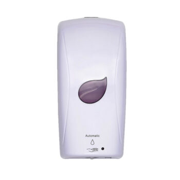 SE0962 – Electronic Touchless Bulk Liquid Soap Dispenser
