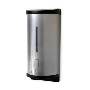 SF0802 – Electronic Touchless Bulk Foam Dispenser