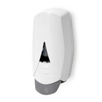 SF2111 – Manual Bulk Foam Dispenser