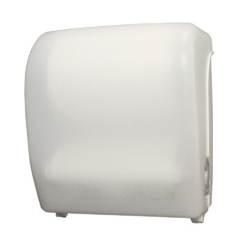 Palmer Fixture Electra TD0246 Automatic Paper Towel Dispenser w/AC Adapter