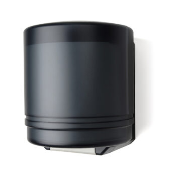 TD0255 – Self-Adjusting Centerpull Towel Dispenser