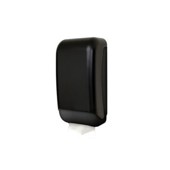 TD0177 – Mini-Fold Towel Dispenser