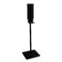 SF0320 - Metal Floor Display Stand