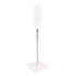 SF0320 - Metal Floor Display Stand - Image 2
