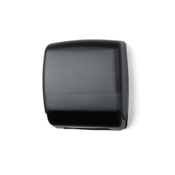 TD0171 – Mini Multifold Towel Dispenser