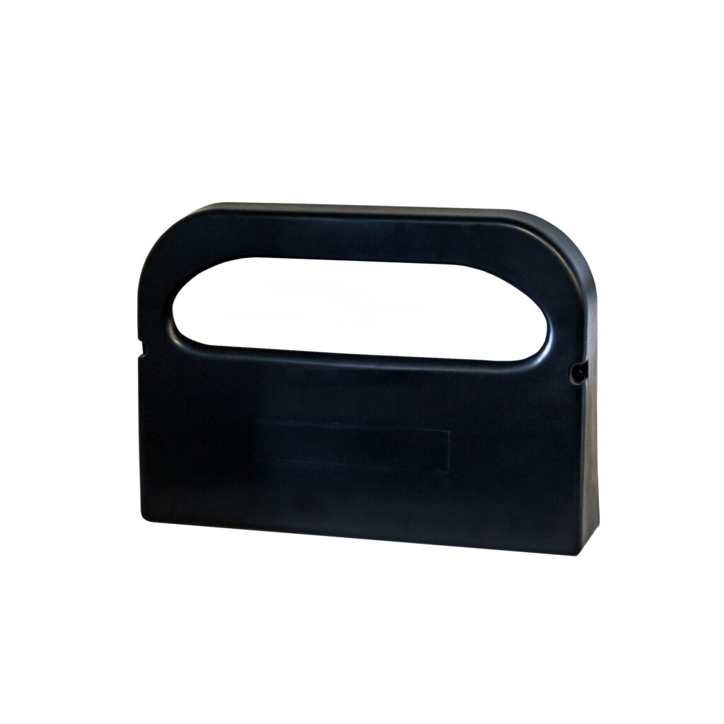 asi-0477-sm-seat-cover-dispenser-surface-mounted-satin-prestige