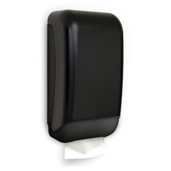 TD0177 – Mini-Fold Towel Dispenser