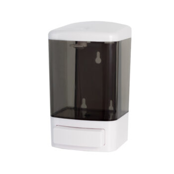 SD0927 – Manual Liquid Soap Dispenser