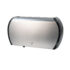 RD0057 - Premium Twin 9" Jumbo Tissue - Image 2