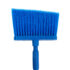 Flagged Angle Broom - Image 6