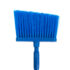 Unflagged Angle Broom - Image 6