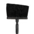 Flagged Angle Broom - Image 5