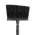 Unflagged Angle Broom - Image 5