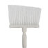 Flagged Angle Broom - Image 4