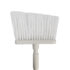 Unflagged Angle Broom - Image 4