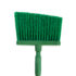 Unflagged Angle Broom - Image 3
