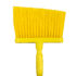 Flagged Angle Broom - Image 3
