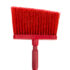 Flagged Angle Broom - Image 2