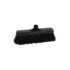 Deck Brush - Image 2