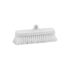 Deck Brush - Image 6