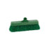 Deck Brush - Image 5