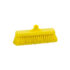 Deck Brush - Image 4