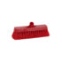 Deck Brush - Image 3
