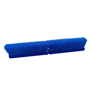 Heavy Duty Sweeping Push Broom