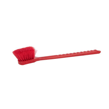 20″ Hand Scrub Brush