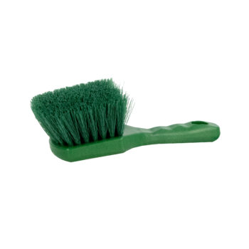 8.5″ Hand Scrub Brush