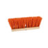 Orange Street & Barn Broom - Image 2