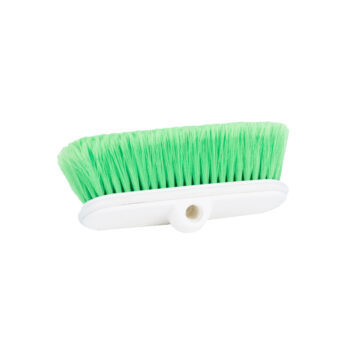 Nylex Fiber Brush