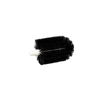 Floor Drain Brush