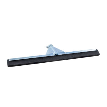 Heavy Duty Foam Rubber Squeegee