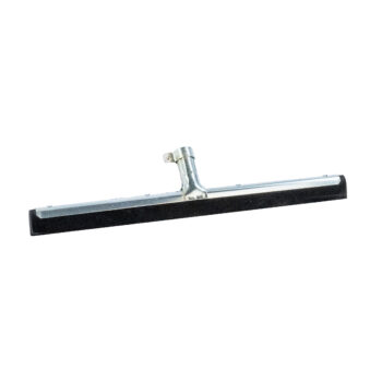 Light Duty Foam Rubber Squeegee