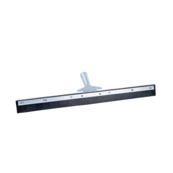 Heavy Duty Hard Rubber Squeegee