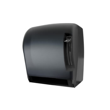 TD0220 Lever Roll Towel Dispenser