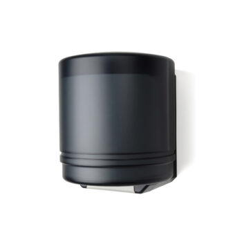 TD0255 – Self-Adjusting Centerpull Towel Dispenser